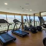 Intempo Sky Resort 171