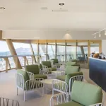Intempo Sky Resort 171