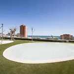 Intempo Sky Resort 171
